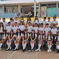 Fotografía escolar