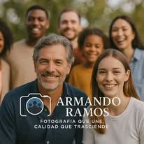 Fotografía que trasciende